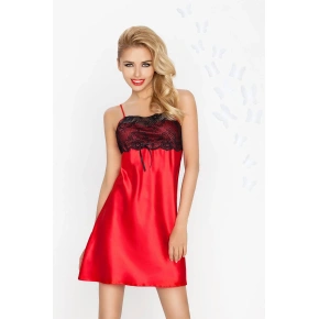 Koszula nocna Ismena - Dkaren