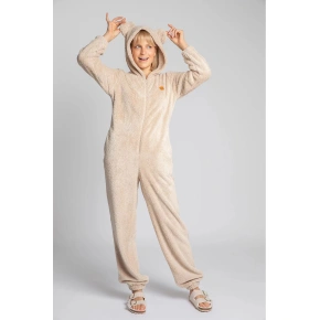 Kombinezon damski LA006 - LaLupa