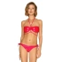 Magic Swimwear Coralya - Obsessive