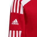 Bluza dziecięca GP6433 - Adidas