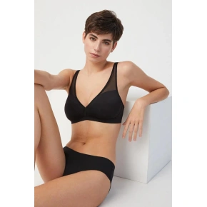 Biustonosz damski 10018 - Ysabel Mora