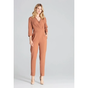 Kombinezon damski M672 Figl