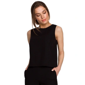 Bluzka damska S257 - Stylove