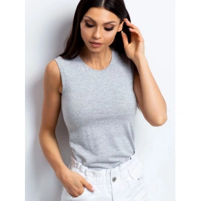 Top damski 2131.17 - FPrice