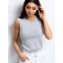 Top damski 2131.17 - FPrice