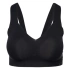 Biustonosz sportowy Almeri W 92800596290 - Fitanu