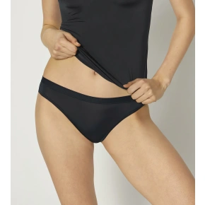 Dámské kalhotky WOW Comfort Tai - Sloggi