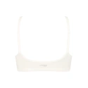 Dámský top GO Daily Cotton Top - Sloggi