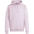 Bluza adidas Essentials Fleece Hoodie M IN0328 pánské