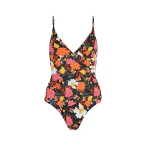 Strój kąpielowy O'Neill Sunset Swimsuit W 92800614180