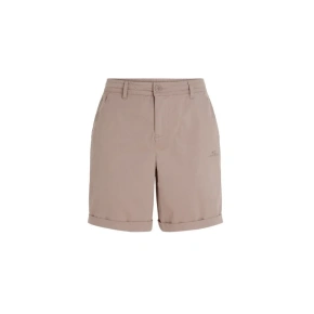 Spodenki O'Neill Essentials Chino Shorts M 92800613375