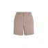 Spodenki O'Neill Essentials Chino Shorts M 92800613375