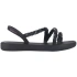 Sandały Ipanema Meu Sol Flat W 27148-AV840 dámské