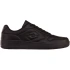 Buty Lotto Paliot OC M 2400020U 1111