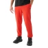 Buty DC Court Graffik SE W 301043-PWS EU 37.5