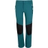 Spodnie TrollKids Kids Lysefjord Pants Jr 147-326