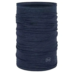 Komin Buff Merino Lightweight Tube Scarf 11301077910 Komin Buff Merino Lightweight Tube Scarf 11301077910