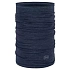 Komin Buff Merino Lightweight Tube Scarf 11301077910