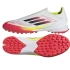 Buty piłkarskie adidas F50 League LL TF M IE1234
