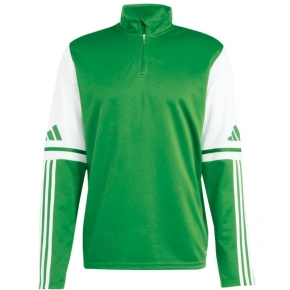 Bluza adidas Squadra 25 Training Top M JP3161 pánské Bluza adidas Squadra 25 Training Top M JP3161 pánské