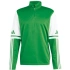Bluza adidas Squadra 25 Training Top M JP3161 pánské