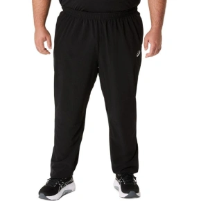 Spodnie Asics Core Woven Pant M 2011D224001