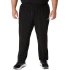 Spodnie Asics Core Woven Pant M 2011D224001