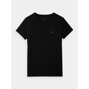 Koszulka 4F W 4FWMM00TTSHF2255-20S Koszulka 4F W 4FWMM00TTSHF2255-20S