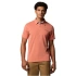 Koszulka Columbia Nelson Point Polo M 1772721851 pánské