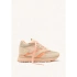 Buty Damskie Gioseppo LARRABEE (74555-P-Beig)
