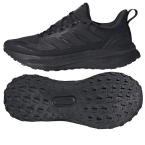 Buty do biegania adidas UltraRun 5 TR W JP5901 dámské
