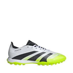 Buty piłkarskie adidas Predator League TF M JI1132