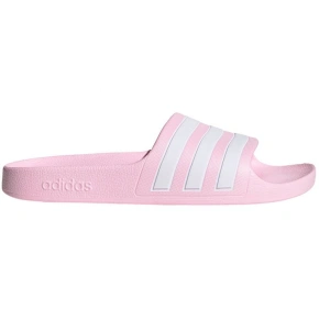 Klapki adidas Adilette Aqua Jr FY8072