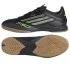 Buty adidas F50 League IN M JH7720