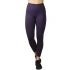 Legginsy Skechers Go Walk High Waisted 7/8 W W03LG31B-DKPR