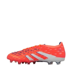 Buty piłkarskie adidas Predator Pro FG JI1196 Buty piłkarskie adidas Predator Pro FG JI1196