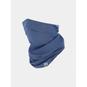 Bandana uniseks 4F 4FRMM00ABDAU117-31S Bandana uniseks 4F 4FRMM00ABDAU117-31S