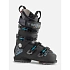 Buty narciarskie ROSSIGNOL HI-SPEED ELITE 120 LV GW czarny