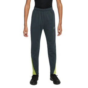 Spodnie Nike Junior Therma-FIT Academy FJ6182-390 Spodnie Nike Junior Therma-FIT Academy FJ6182-390