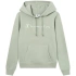 Bluza Champion Hooded Sweatshirt W 118379 GS148