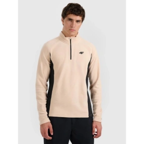 Bielizna polarowa m066 4F 4FWAW25UFLEM066-83S pánské Bielizna polarowa m066 4F 4FWAW25UFLEM066-83S pánské