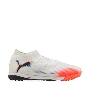 Buty piłkarskie Puma Ultra 6 Pro Cage TT 108592 01