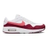 Buty Nike Air Max SC FJ3242-100