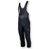 Rogelli spodenki 3/4 BASIC DE LUX L