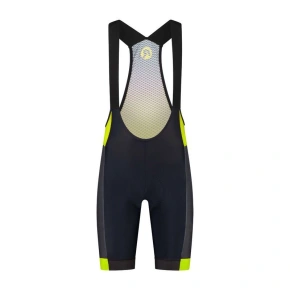 Rogelli spodenki FUSE II fluor XL