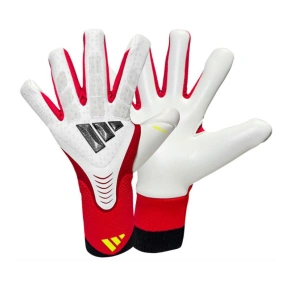 Rękawice adidas Predator Pro JY6295