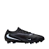 Buty piłkarskie Nike Phantom 6 Low PRO AG-PRO HQ2317 003