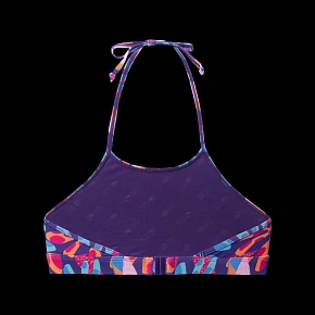 Bikini top ANANA TOP JR
