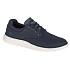 Skechers Status 2.0 Burbank 204083-NVY Granatowe 42