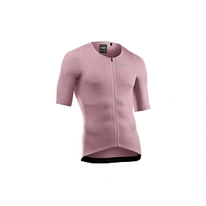 Koszulka rowerowa NORTHWAVE Extreme Ultralight Jersey S/s brązowa Koszulka rowerowa NORTHWAVE Extreme Ultralight Jersey S/s brązowa